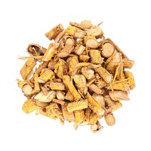 동의한재 국산 절단 꾸지뽕뿌리 3kg, 1개