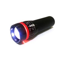 티오피 줌후레쉬 자전거 후레쉬 줌라이트, 1개입