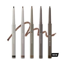 웨이크메이크 리얼 애쉬 펜슬 라이너 5color, 1개, 03 소프트 브라운