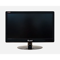 성주컴텍 SJ-G230W/LED/FHD/23인치모니터/사무용/중고