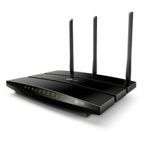 C7 LG유플러스 기가인터넷 와이파이WIFI 유무선공유기