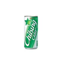 롯데칠성음료 칠성사이다 250ml 30캔