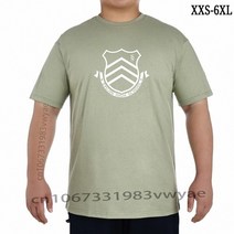 게이밍의자 가성비좋은 허리편한 푹신한 각도조절 pc방 컴퓨터의자개인 5 V Shujin 학교 게임 의자 애니메, 08 Men pea green_05 L