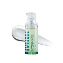 [MILK Makeup] 밀크 메이크업 하이드로 그립 프라이머 45ml, FREE