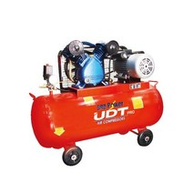 UDT 콤프레샤 공업용콤프레샤 UDT-E15270 (15HP삼상)