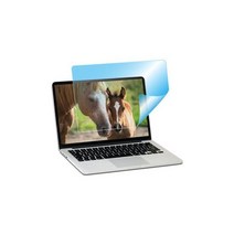 HP Envy 13-AD036TX 전용 고화질 액정보호필름, HP Envy 13-AD036TX 전용 고화질 액정보호