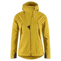 클라터뮤젠 여성 재킷 Vale Gold