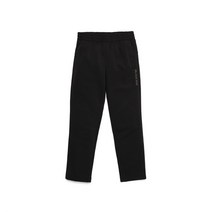 블랙야크키즈 NC13 랜더팬츠 1BKPNS2902