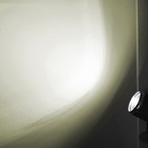 클럽조명 무대조명 노래방등 노래방무드등 플러그형미러볼 노래방클럽조명 ledclub 디스코볼 Clubled led노래방무드등rgb 3w led 매입형 캐비닛 미니 스포트라이트, 따뜻한 화이트