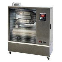 신일 원적외선열풍히터 SBH-L210HS