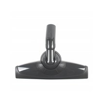 (정품) LG 가구보호 청소기 브러쉬 / 쇼파 장식장 가구 침대 충격방지 C40BGMY/KFHT/RF/RFHT/SFHT K73SG VC2300/2301/2310FNA.AKOR