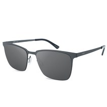 팬톤 FANTON 메탈 프레임 미러 선글라스 JETFFG60