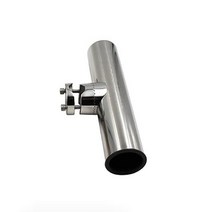 키밍 피싱소품 1구 H2771, 18-26MM