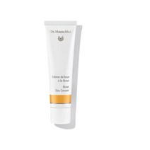 Dr.Hauschka 닥터하우쉬카 로즈데이 크림 30ml