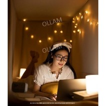 대학생 기숙사 싱글 이층 침대 프라이버시 공간 모기장, 그레이 전면모기장, 폭90x 길이 190x 높이 90cm