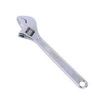 공구라면 (09RM) 몽키스패너 렌치 수리 공구 8인치 12인치 18인치, (선택3)18인치