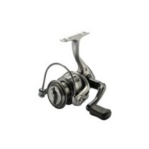 아부가르시아 카디날2S 루어 찌낚시 스피닝릴, 2000