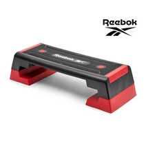 리복 오리지널 3단 스텝박스 RAP-11150TL RAP-11150RD RAP-11150WH, 선택완료