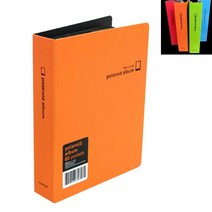 파는곳 폴라로이드 선물 아기 친구 우정 포토 사진 기념 스크랩북 PDW59CC9F 만들기 여행만들기 접착식 연인 커플, 블루