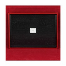 일식 쟁반 3호, 단품