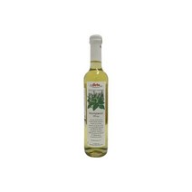 다보 페퍼민트 시럽 500ml, 1개
