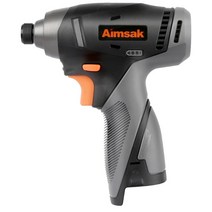 [쿠오]아임삭 충전임팩드라이버 베어툴 AI-414M (14.4V);임팩트드라이버_충전드라이버~53800EA+V, 서쿠나오5쿠팡5 본상품선택