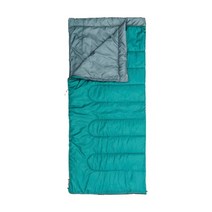 Coleman Atlantic Lite +4°C 담요 침낭