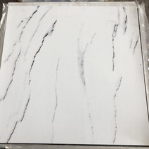 바닥 깔개 강아지 미끄럼 방지 장판 마루 교체 베란다 바닥재 나무 타일 거실 깔판 상업용 플라스틱 바닥부착 순색 핑크가두께내마모방착 자기점착 바닥가죽 에코스티커팅, 18 2118