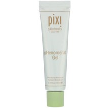 Pixi Petra Phenomenal 젤