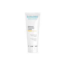 닥터슈라멕 옵티멈 프로텍션 크림 75ml