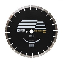 이화 마른날(줄눈커팅용) 16 x5.0T(줄눈컷팅용)(Z)