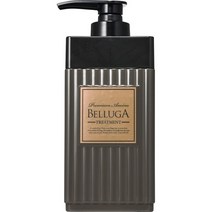 일본직발송 6. ベルーガ (BELLUGA) ベルーガ アミノ酸 トリートメント プレミアムアミノ 400ml B0154GPWKM, One Size_One Color, 본문참고, 상세 설명 참조0