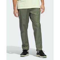 [AK PLAZA] [아디다스골프]남성골프 아디크로스 퓨추라팬츠HA3611