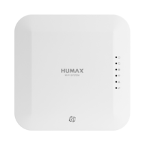 휴맥스_E10_와이파이_확장기_증폭기_2.4G_5G지원_006, E10_무상AS_1년