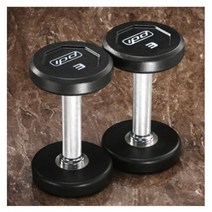 IPD고급아령(3kg~40kg) / KG당 개별 낱개 판매, 7kg, 1개