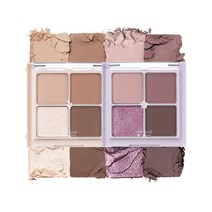 한복에디션 롬앤 베러 댄 아이즈, 말린 버들꽃