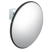 도로안전 교통신호 광각거울, 45cm반사경