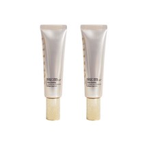 숨37도 로시크숨마 뤼미에르 선 프로텍터 50ml 2개/선크림 미백, 2개
