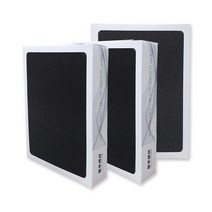 하우스필터 블루에어 클래식필터 690i 스모크스탑 SET 프리미엄, 단품