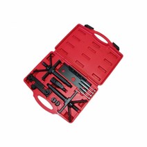 SK 오토모텍 볼보 캠샤프트 크랭크샤프트 얼라이먼트 툴 B1642