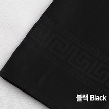 PGM*^몰블랙 린넨냅킨 바리스타핸드타올 호텔 디너네프킨 부페 칼라 가정용 테이블 용내프킨 호텔용 데코^^췤pgm, ^^옵션*^화이트