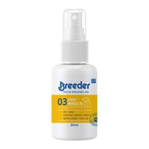 PGM^*^몰브리더 배변 유도제 30ml 반려견용제 애용제 강아지제 화장실제 용제 실제^*췤pgm, a*^*옵션없슴