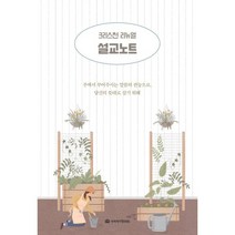 설교노트-크리스천 리뉴얼