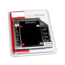 외장 씨디롬 cd리더기 블루레이odd 노트북 cd롬 cd룸 외장odd 12.7mm sata 2nd 하드 드라이브 hdd ssd 캐디 어댑터 hp probook 4330s