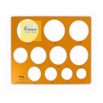 K-106_템플렛_대형원형_[코링] A444, 상세페이지 참조