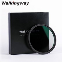 DSLR 미러리스 렌즈 단 광각 망원 Walkway cpl 카메라 필터 원형 편광 cir-pl 필터 필터 니콘 캐논 dslr 카메라 5255586267727782 호환, 정상 cpl, 52mm