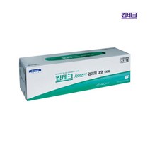 킴테크 41118 사이언스 와이퍼 대형 150매 1카톤