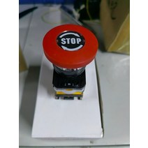 포장기계 실링기 업소용 dg yidong 반자동 롤링 접착 다양한 불규칙한 오목 및, 112