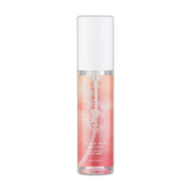 에티에르 피치스킨 바디미스트 복숭아향 100ml 11203647