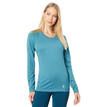 Smartwool 메리노 150 베이스레이어 긴팔